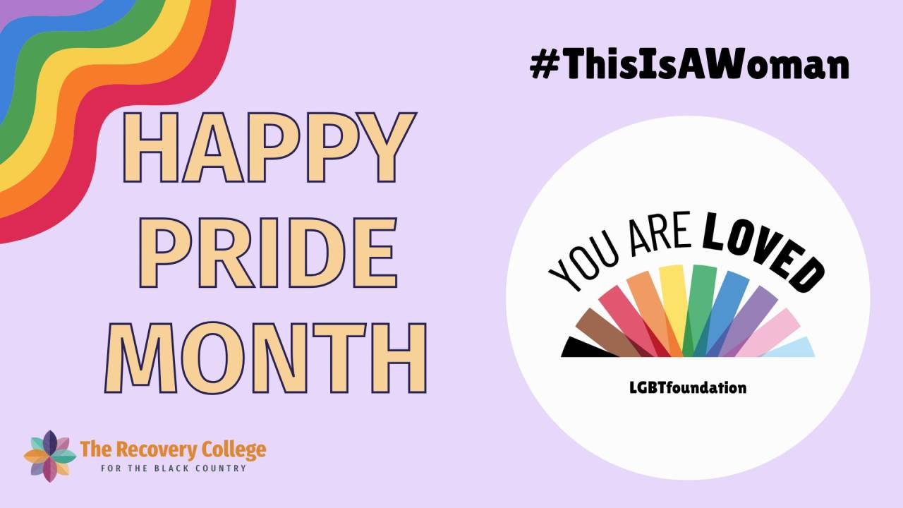Pride-Month