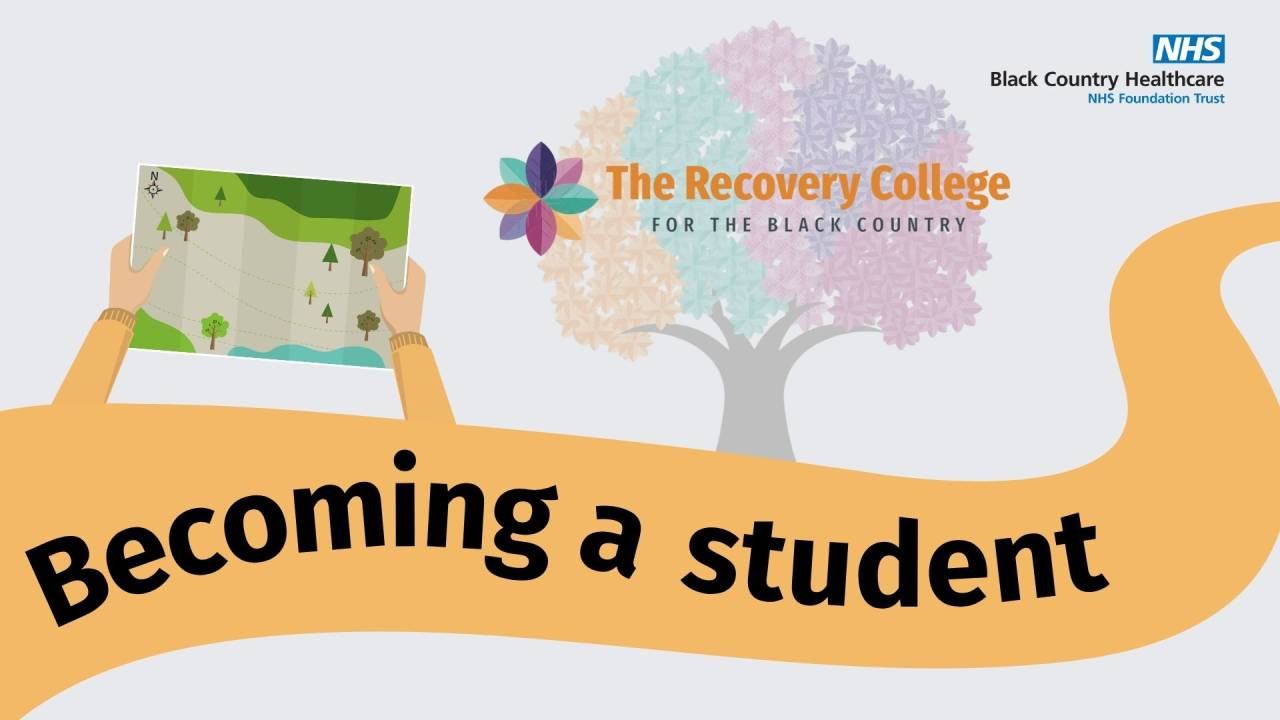 Student-Journey-Presentation