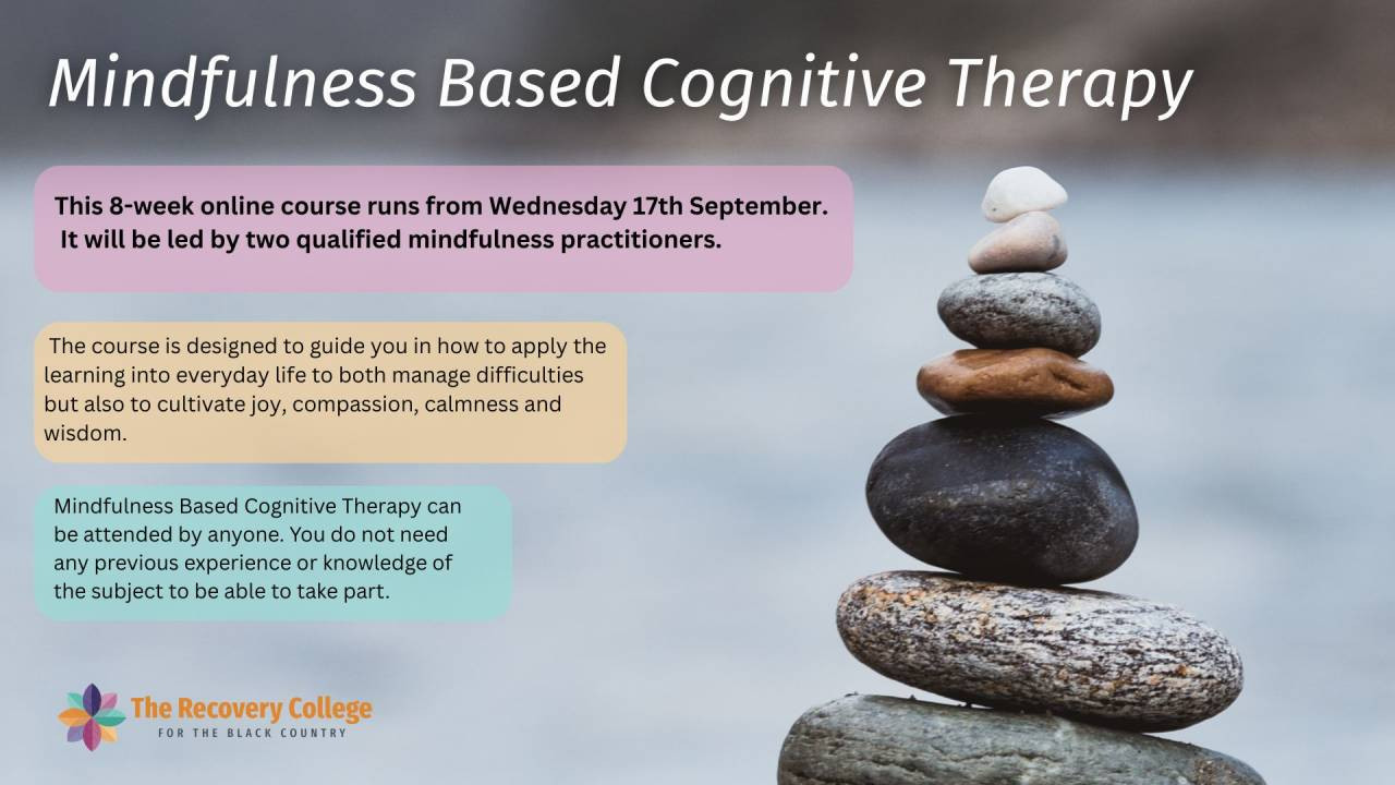 Mindfulness-for-Life-MBCT-L-Presentation