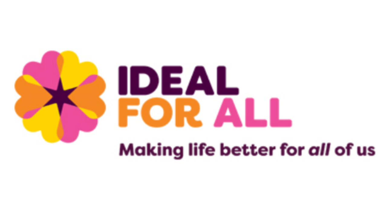 Ideal for All