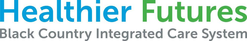 CMYK_healthier_futures_ICS_logo-3