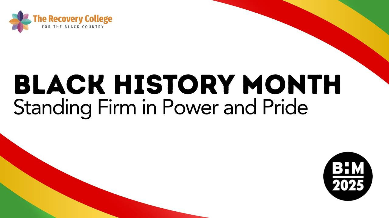 Black-History-Month-2025