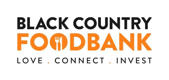 Black Country Foodbank
