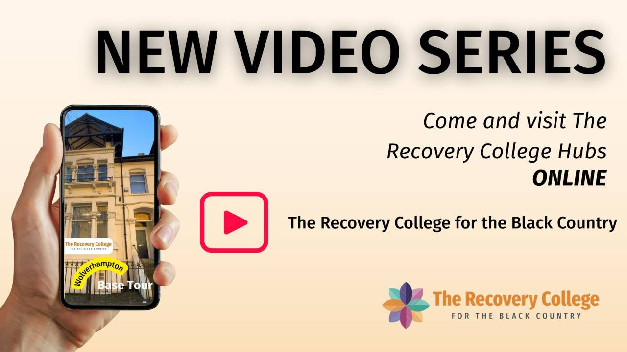The-Recovery-College-for-the-Black-Country