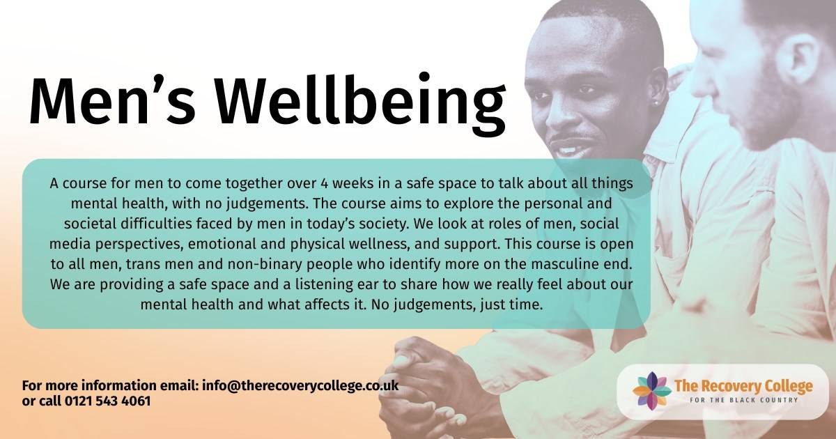 mens-wellbeing
