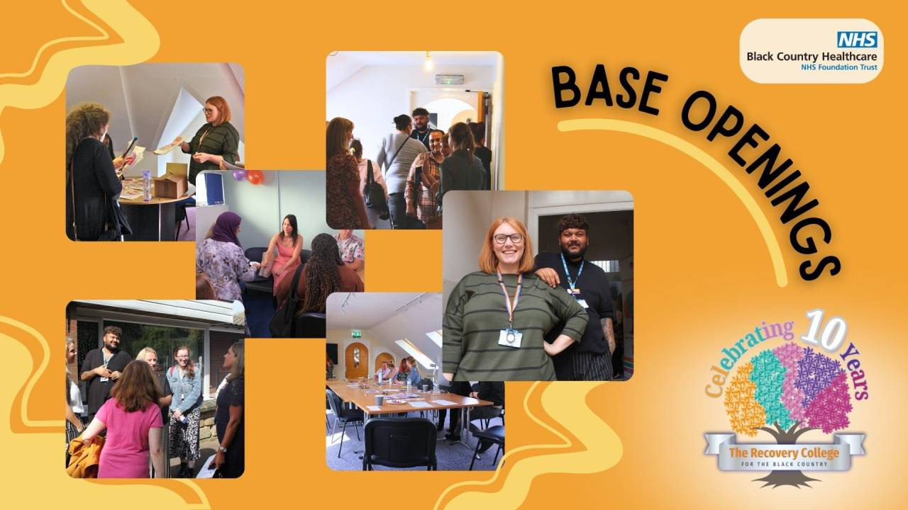 Base-Opening-RC-10-Year