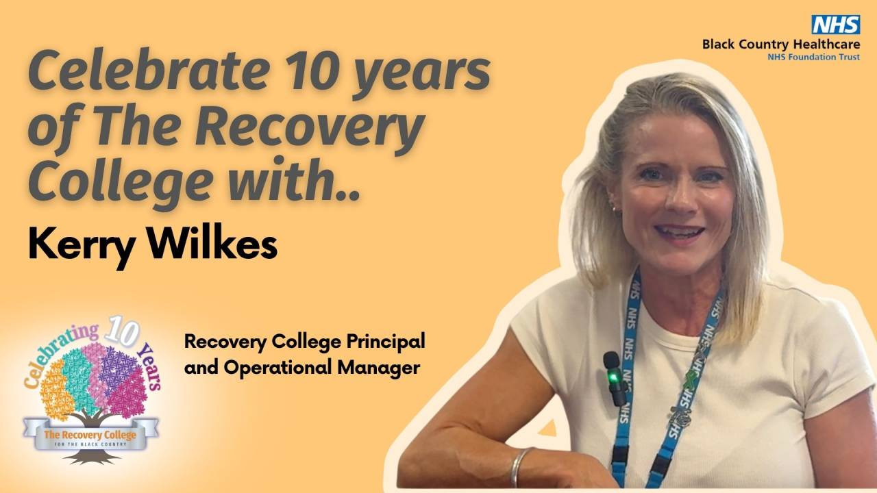 10-Year-Thumbnails-2