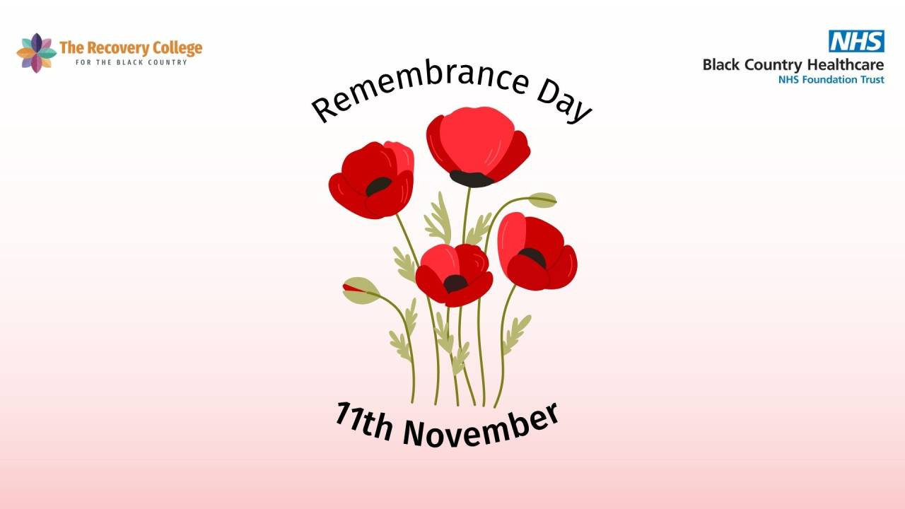 Remembrance-Day-2025