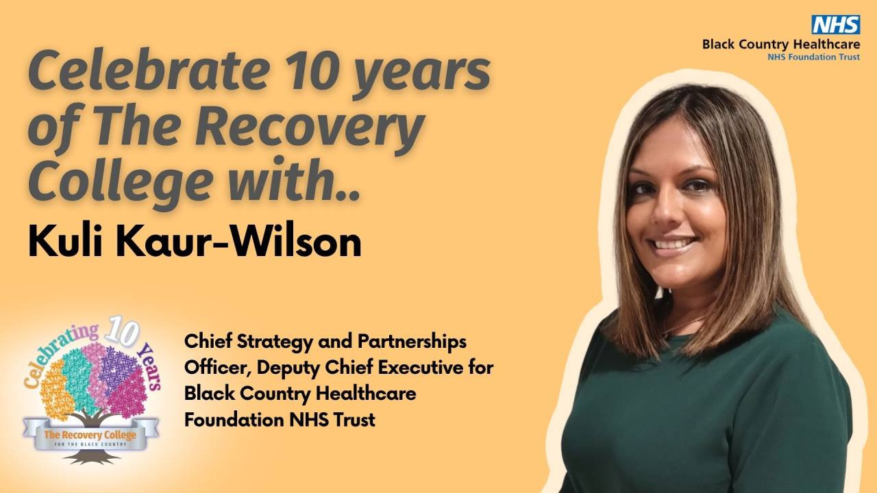 Kuli 10 Year Celebration Thumbnail