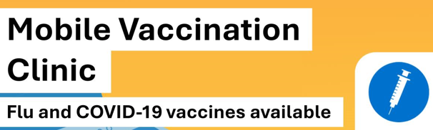 Screenshot-2025-11-14-152010