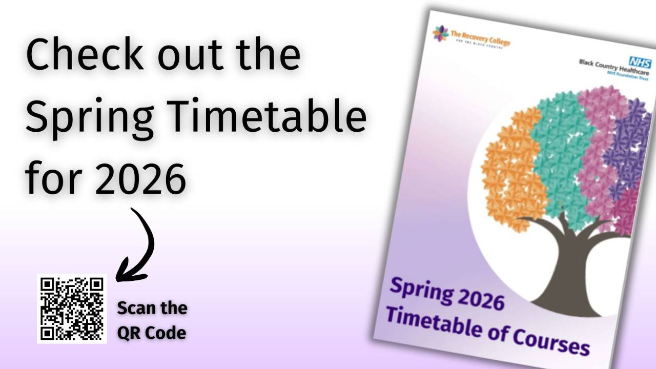 spring-2026-timetable