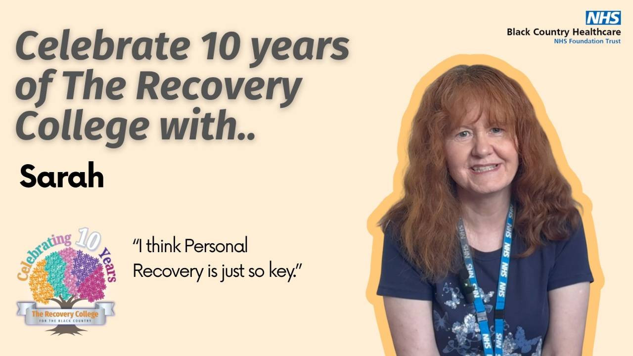 10-Year-Thumbnails-4