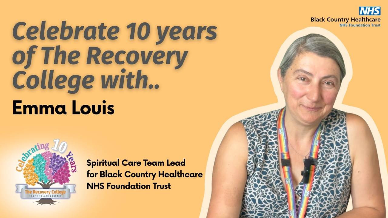 10-Year-Thumbnails-_20251126-141831_1