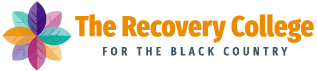 The Recovery College