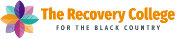 The Recovery College